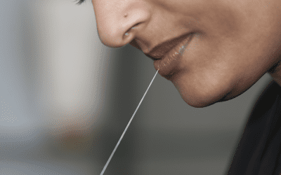 The Beauty of Threading