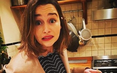 10 Problems You Can Relate To If You Have Thick Eyebrows