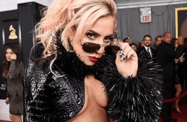 Best and Worst Looks at The 2017 Grammys