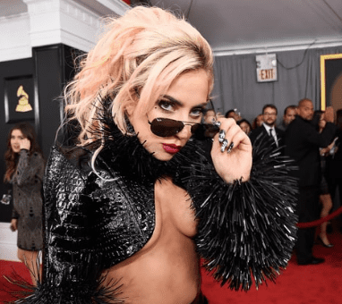 Best and Worst Looks at The 2017 Grammys
