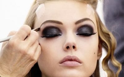 Ten Brow Products under £30