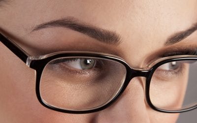 Growing out your Brows