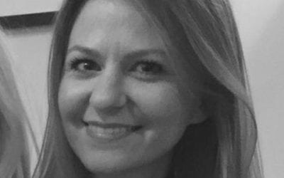 Ask Benito | What’s our Marketing Manager’s beauty routine?