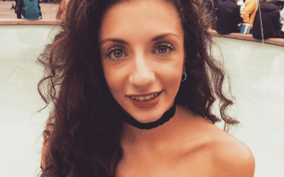Ask Benito | What’s our Marketing Administrator’s Brow Routine?