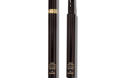 Top 10 Eyebrow Pencils you NEED to try!
