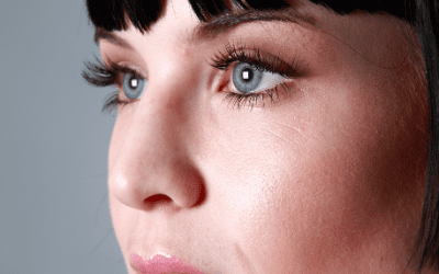 Eyelash Extensions Guide For Newbies