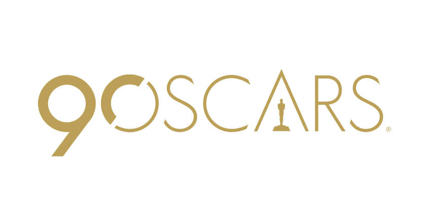 Who slayed this year’s Oscar awards?
