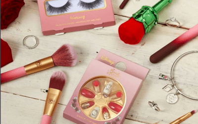 Primark becoming the new Disney store – For adults