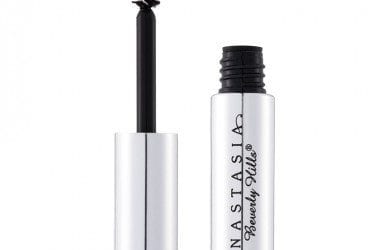 Choosing the right eyebrow product for you
