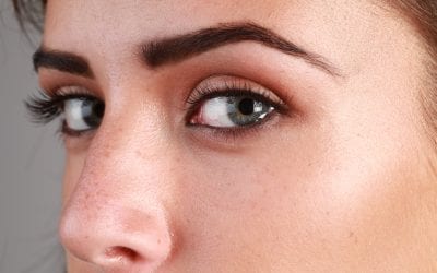 Why do you need a patch test?