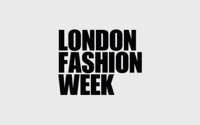 Best Brows of LFW