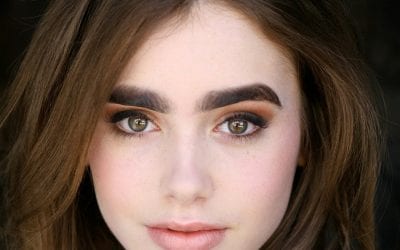 The simple reason your brows may have stopped growing