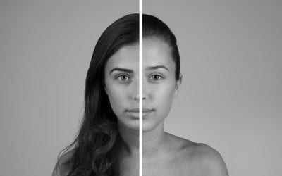 Threading vs Plucking