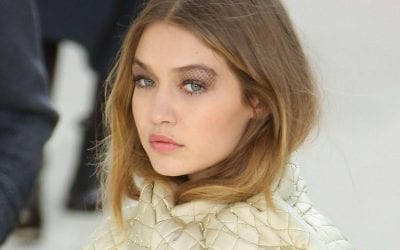 Ask Benito | What’s our Managing Director’s Beauty Routine?