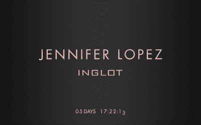 Get in the know for J-Lo’s glow