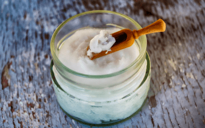 Should I use coconut oil in my skin care regime