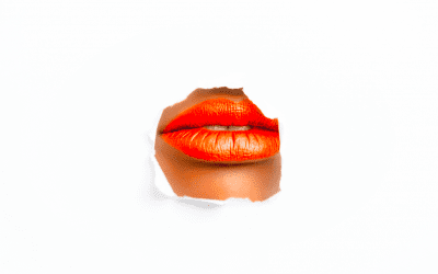 How to choose the right lipstick for you