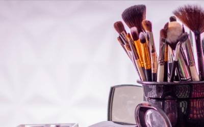 Tried and Tested concealers of 2018