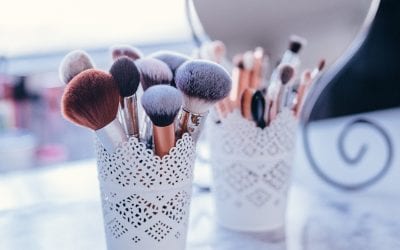 Why you need these palettes in your makeup collection