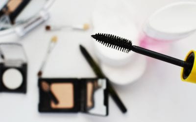 Benito’s 3 most wanted Brow mascaras