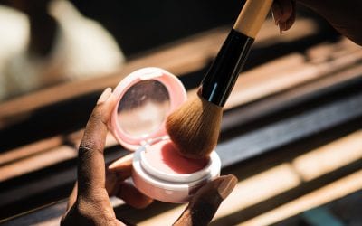The only products you need for freshers – all under £30!