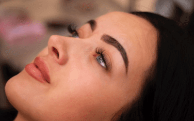 Top 5 lash extension facts