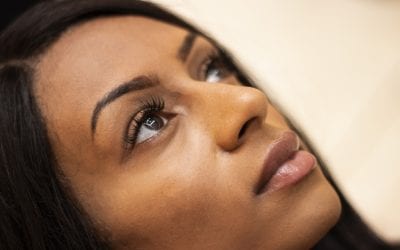 Your lash FAQ’s answered