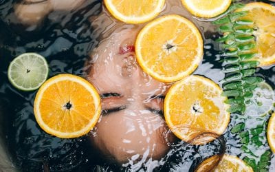 Anything but The Ordinary – latest skin care online