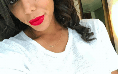 All you need to know about Microblading on dark skin