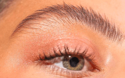 5 tips for Insta worthy brows this Summer