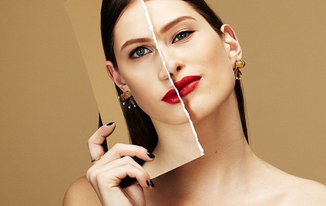 Red Carpet Beauty Hacks and Tricks