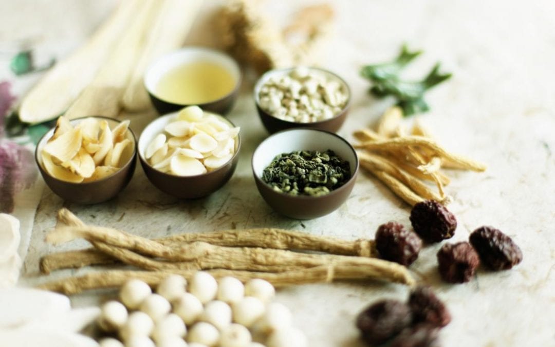 Never suffer from a cold and the flu again! Thanks to these Japanese remedies