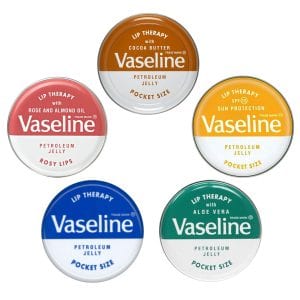 vaseline-lip-therapy